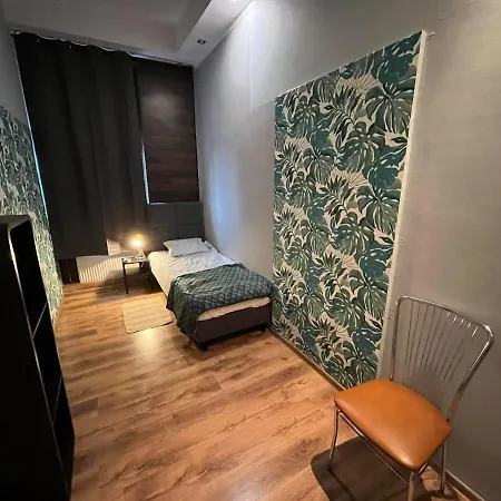 Centrum-zwyciestwa Gliwice