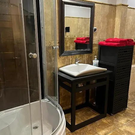 Centrum-zwyciestwa *