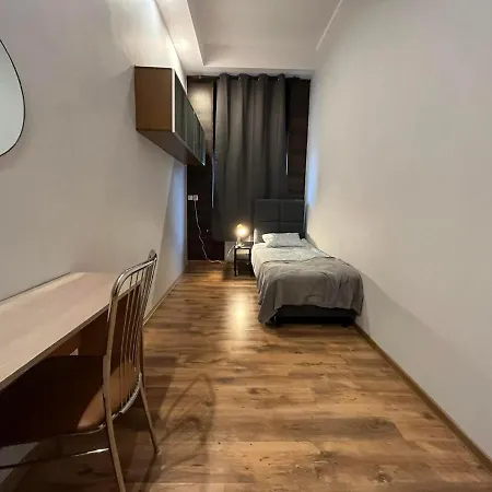 Centrum-zwyciestwa Gliwice