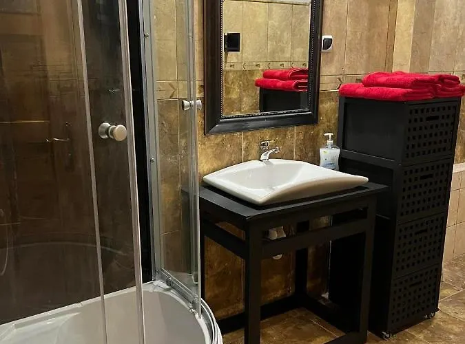 Centrum-zwyciestwa *