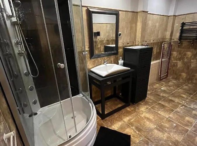 Centrum-zwyciestwa * Gliwice