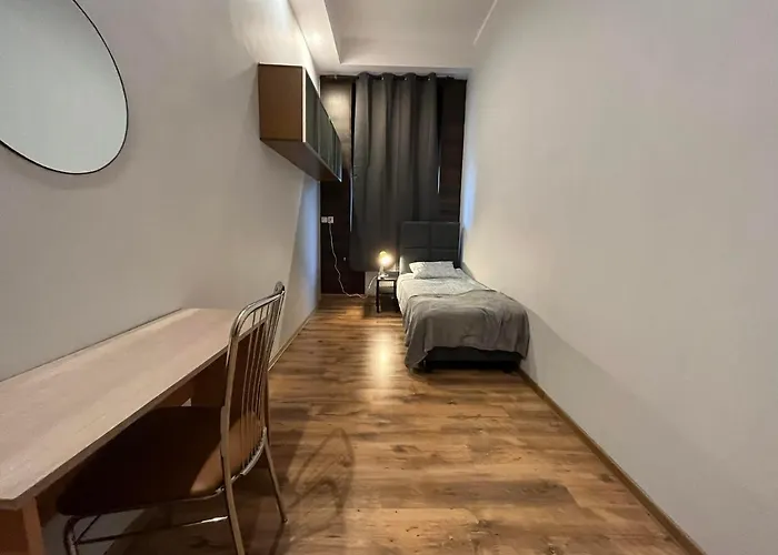 Centrum-zwyciestwa Gliwice