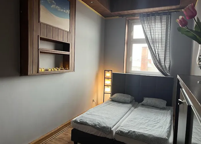 Centrum-zwyciestwa *