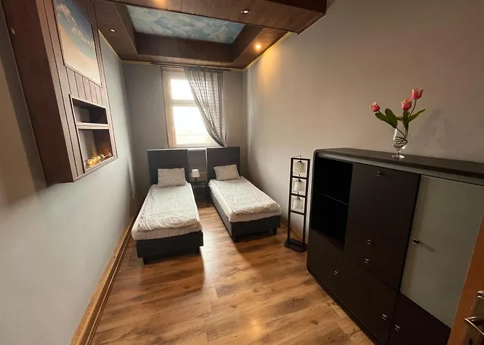 Centrum-zwyciestwa Gliwice